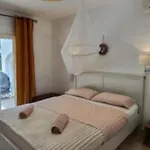 Les Pins 빌라 자베아