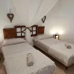 Villa Les Pins *