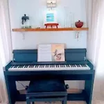 Les Pins * Jávea