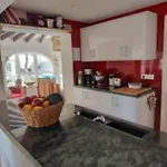Les Pins Villa Jávea